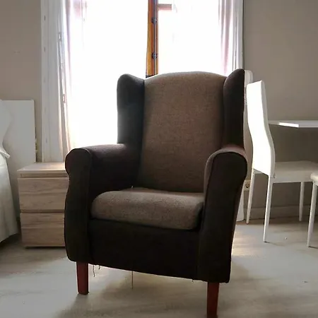 Appartement Apartamentos Calle Comercio Tolède