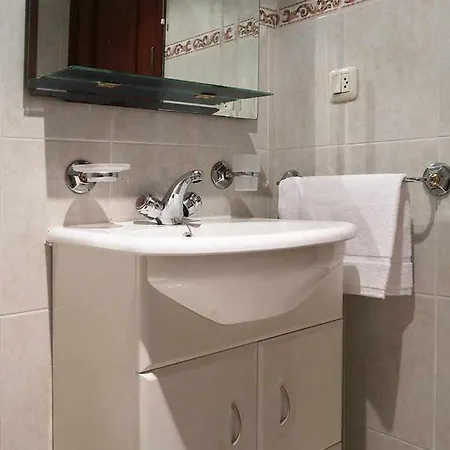 Apartamentos Calle Comercio Appartement Tolède
